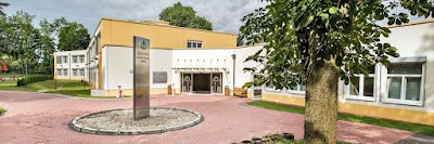 Photos of Asklepios Hospital Teupitz