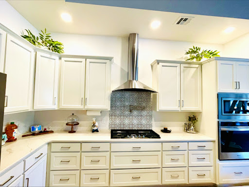 Bclean Bhealthy-Cleaning Services Joplin Mo