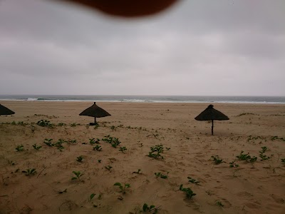 Photos of Barra Beach Villa