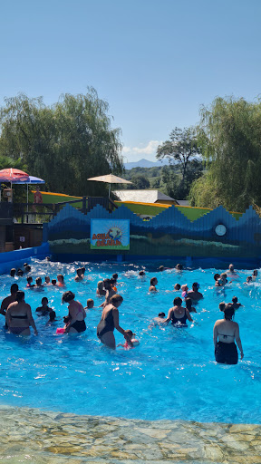 Aqua Béarn - Thumbnail
