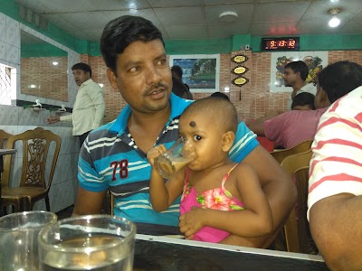 Photos of আলাউদ্দিন হোটেল এন্ড রেস্টুরেন্ট