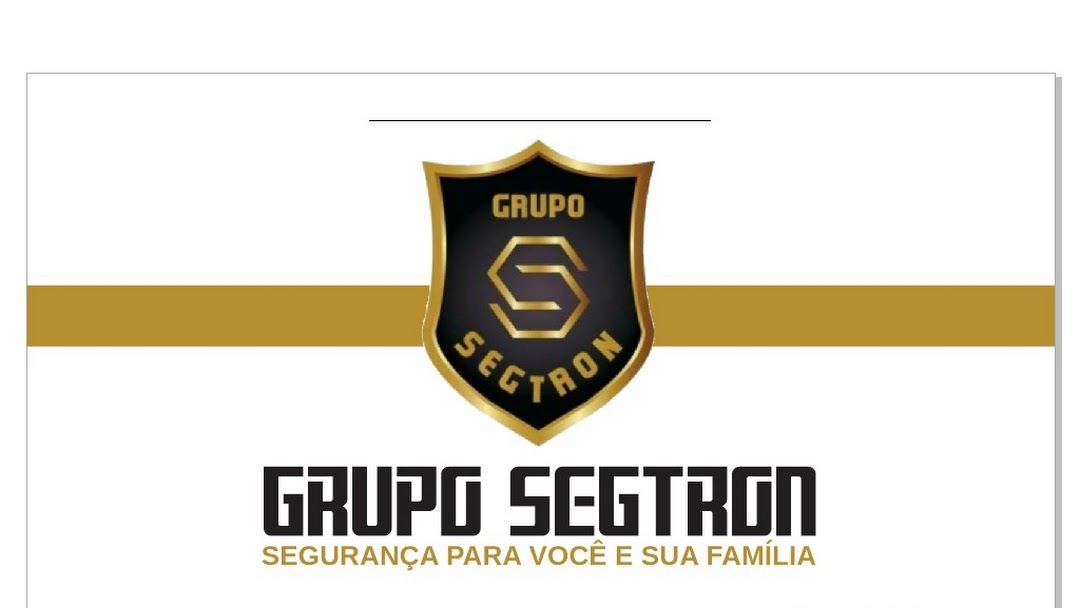 Natal - Grupo SEG