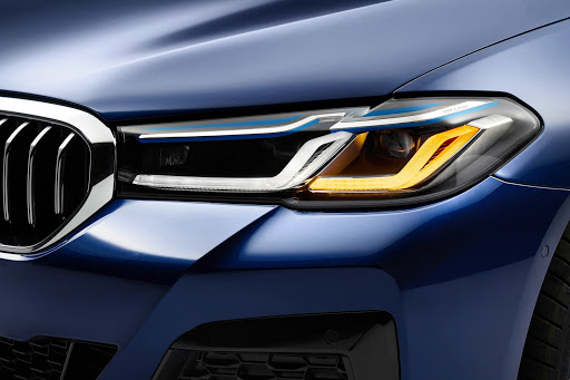SILBER automotive - Thumbnail
