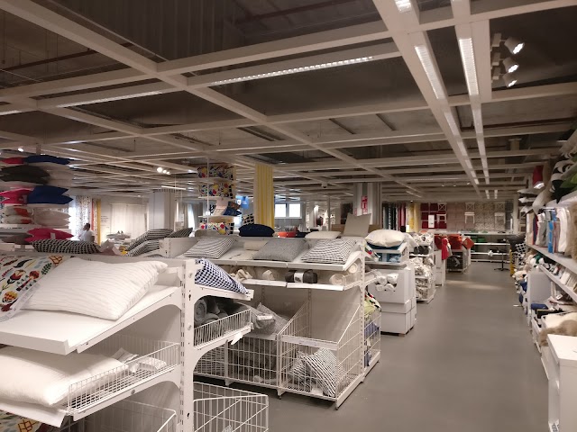 IKEA Thiais