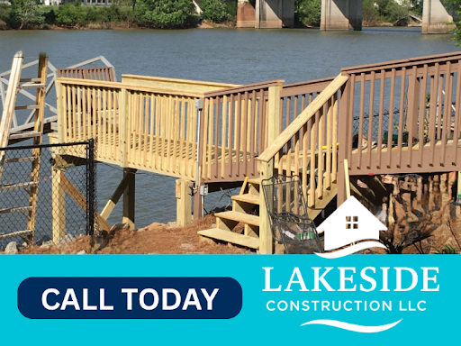 Avatar for Lakeside Construction LLC