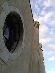Photo n°31 de Trémolet Gérard à Bernières-d'Ailly (Hébergement)