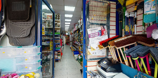 Comments and reviews of Essentials