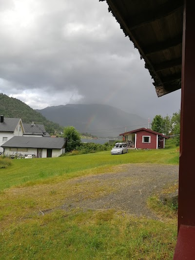 Photos of Balestrand Feriehytter
