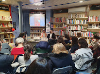 Librairie Le Phénix à Paris