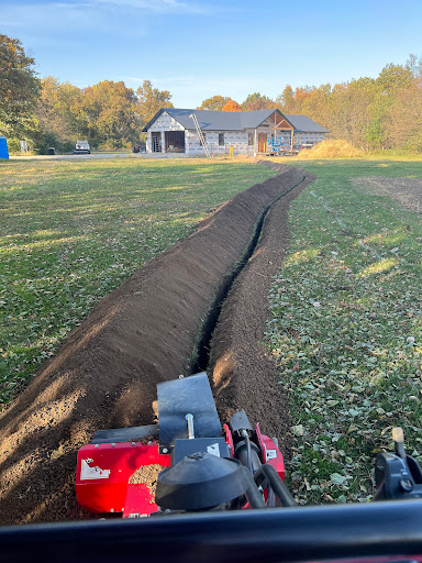 Avatar for Johnson Brothers Plumbing