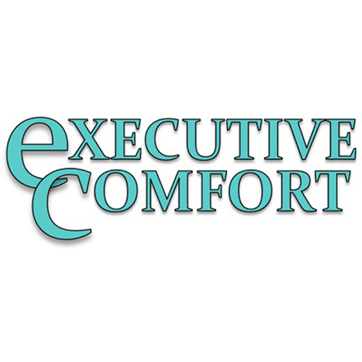 Executive Comfort Gallery - United States