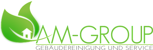 AM-GROUP - Visual