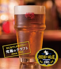 HUB渋谷3号店
