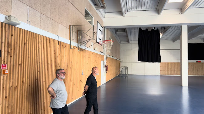 Vejle Privatskole - Skole