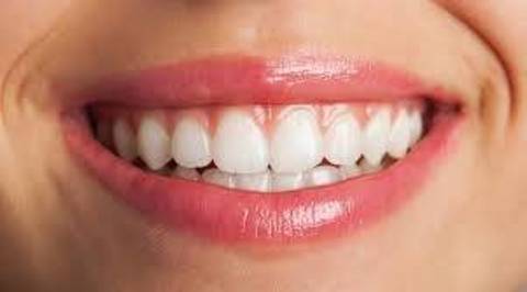 Chianese Dr.ssa Maria - Studio Dentistico Catanzaro Lido - Thumbnail