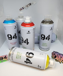 Photo n°17 de Cooleurs à Trégueux (Magasin d'encadrement)