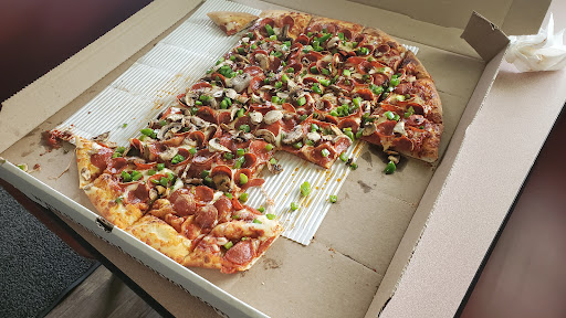 The Pizza Factory, LLC - Thumbnail