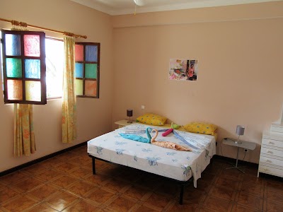 Photos of La Boaventura Guest House