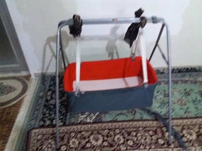 Photos of نمایندگی تانکر پلی اتیلن طبرستان مهدی احمدخانی