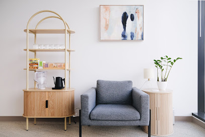 Sunburst Psychology (Bellevue)