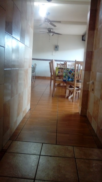 Photos of Fuente De Soda