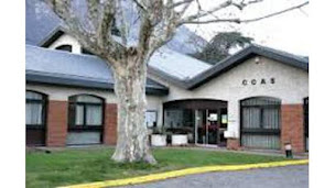 Photo n°5 de Cabine Téléconsultation Médecin Tessan à Sassenage (Pneumologue)