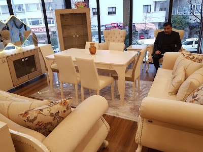 furniture-store