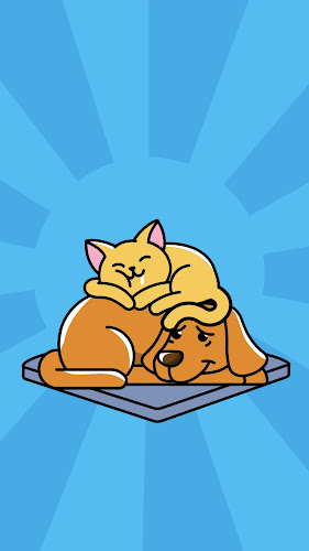 Λογιστικά Λογιστικές Υπηρεσίες Λογιστικό Γραφείο Θ2 - Λογιστής