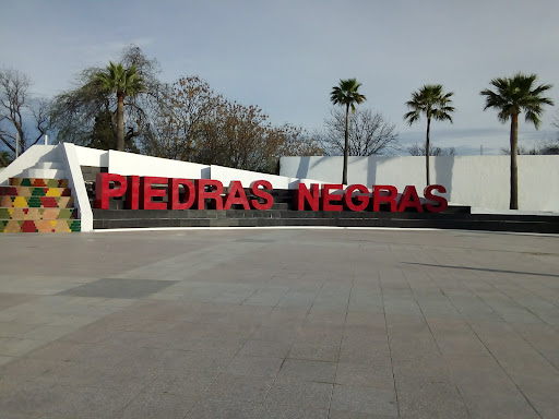 Monumento a Venustiano Carranza - Thumbnail