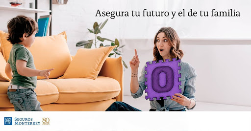 Estatus Seguro - Thumbnail