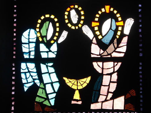 Nativité-de-la-Vierge - Thumbnail