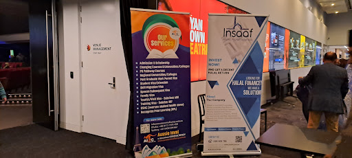 Insaaf - Thumbnail
