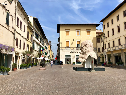 Comune di Pontedera