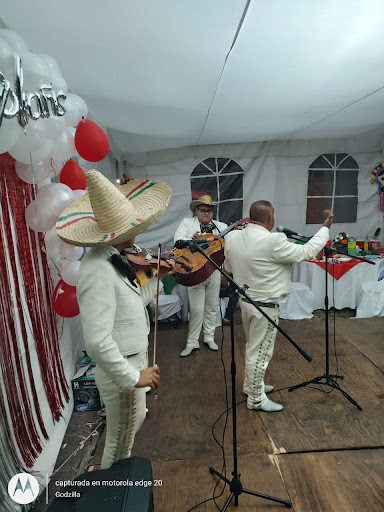 Mariachis en ecatepec mariachi nuevo San Pedro