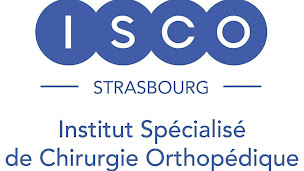 Photo n°16 de Docteur Michael MANGIN - Chirurgien Orthopédiste Pied - Cheville - Epaule à Strasbourg (Chirurgien)