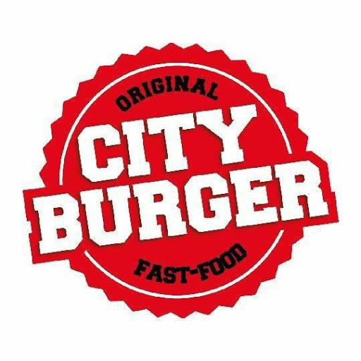 Burgers de Chaunay