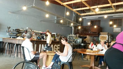 Photos of Lineage Coffee