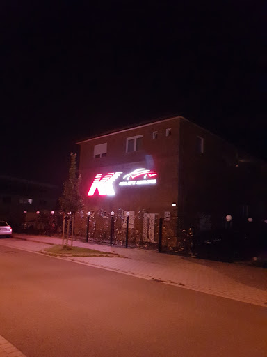 K&K KFZ-Service - Thumbnail