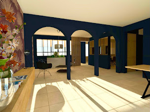 Photo n°20 de AC Design Interieur à Bourg-la-Reine (Magasin d'ameublement et de décoration)