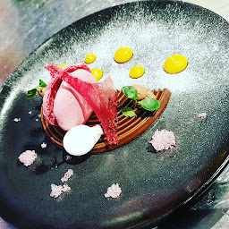 Photo n°7 de La Découverte à Perpignan (Restaurant français)