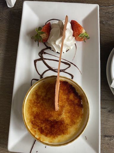 Montecatini Italian Restaurant - Thumbnail
