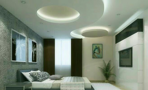 Gallery image 8