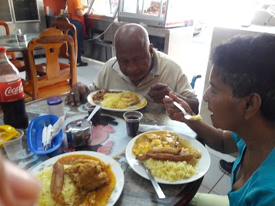 Photos of San Francisco