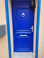 David peinture à Argelès-sur-Mer