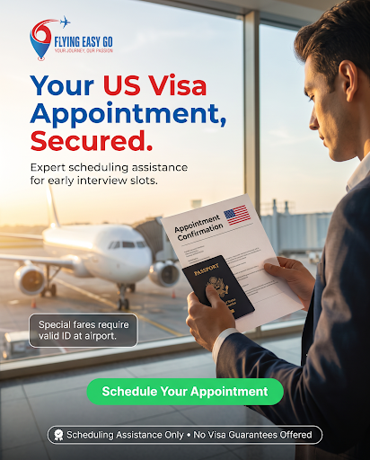 Book your flights and custom holidays seamlessly at flyingeasygo.com. Travel made easy today! post image