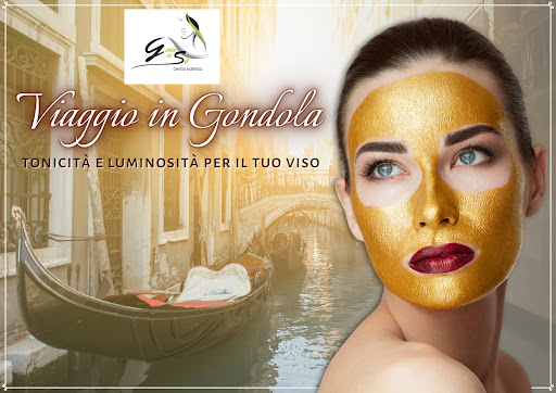 Gioia di Sè di Trentin Tamara - Thumbnail