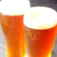 鉄板居酒屋 京とんちん亭 京都駅北店