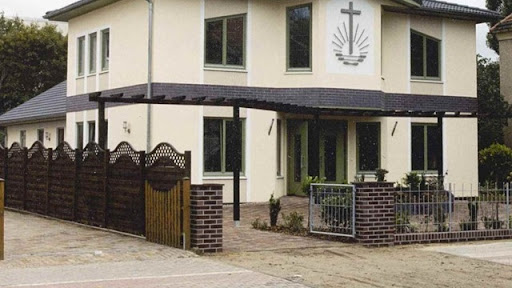 Neuapostolische Kirche Neuruppin