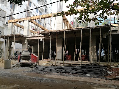 Photos of Decent Home Builders