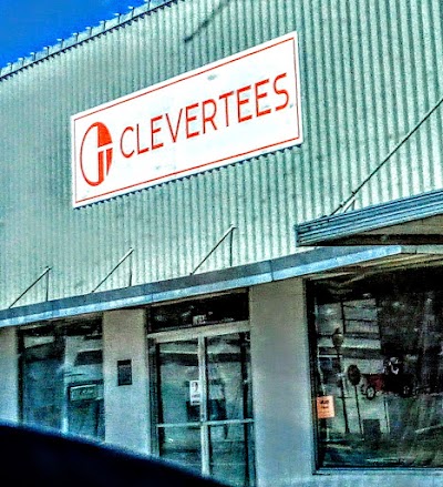 Clevertees LLC